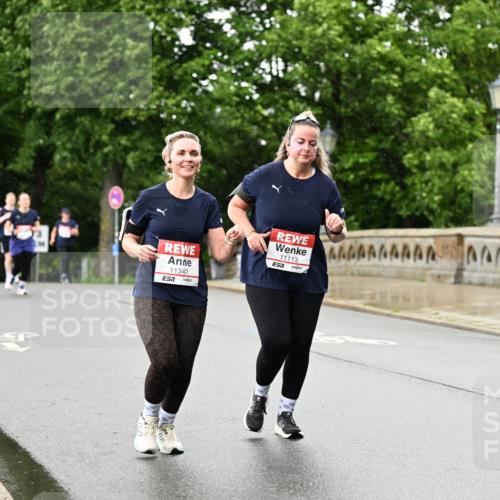14.06.2026 - REWE Women's Run Dr. Thomas Lammeyer http://msf.ph/oto/9773907 14.06.2026 09:53:40 Laufen 11340, 7, 11113 meine-sportfotos.de