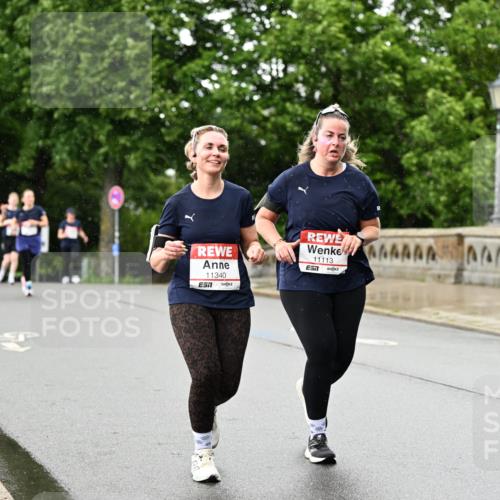 14.06.2026 - REWE Women's Run Dr. Thomas Lammeyer http://msf.ph/oto/9773910 14.06.2026 09:53:41 Laufen 11340, 11113, 7 meine-sportfotos.de