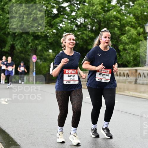 14.06.2026 - REWE Women's Run Dr. Thomas Lammeyer http://msf.ph/oto/9773912 14.06.2026 09:53:41 Laufen 11340, 7, 11113, 7 meine-sportfotos.de