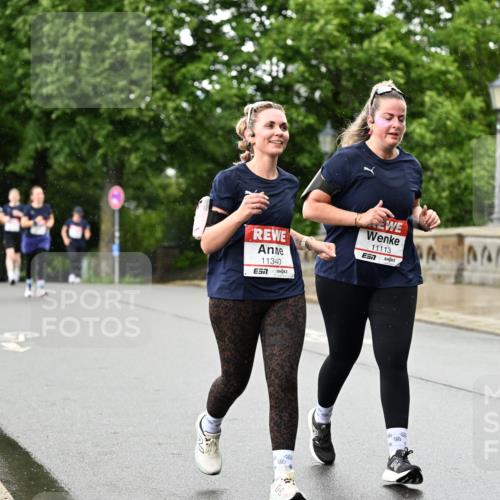 14.06.2026 - REWE Women's Run Dr. Thomas Lammeyer http://msf.ph/oto/9773914 14.06.2026 09:53:41 Laufen 11340, 57, 11113, 57 meine-sportfotos.de