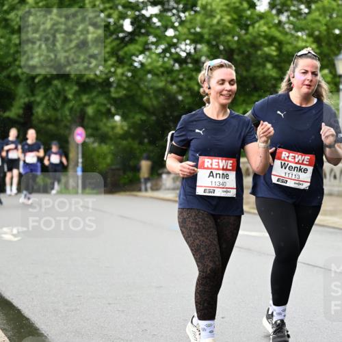 14.06.2026 - REWE Women's Run Dr. Thomas Lammeyer http://msf.ph/oto/9773916 14.06.2026 09:53:41 Laufen 11340, 11113 meine-sportfotos.de