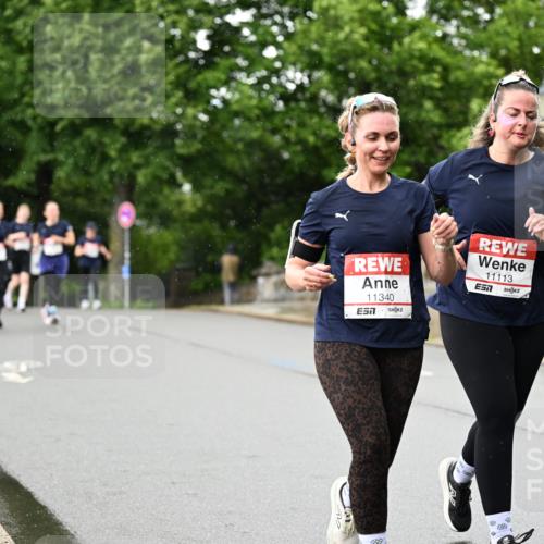 14.06.2026 - REWE Women's Run Dr. Thomas Lammeyer http://msf.ph/oto/9773917 14.06.2026 09:53:41 Laufen 11340, 11113, 7, 888 meine-sportfotos.de