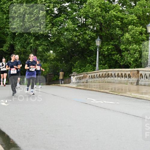 14.06.2026 - REWE Women's Run Dr. Thomas Lammeyer http://msf.ph/oto/9773918 14.06.2026 09:53:43 Laufen  meine-sportfotos.de