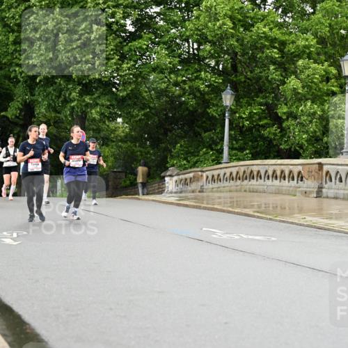 14.06.2026 - REWE Women's Run Dr. Thomas Lammeyer http://msf.ph/oto/9773919 14.06.2026 09:53:43 Laufen  meine-sportfotos.de