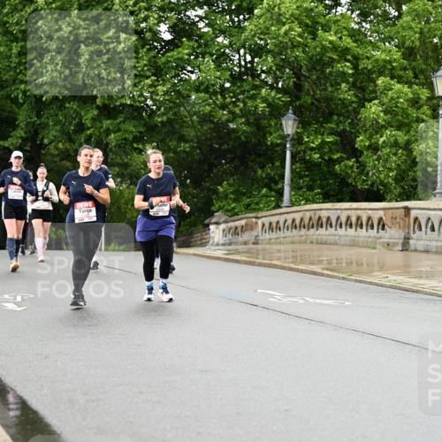14.06.2026 - REWE Women's Run Dr. Thomas Lammeyer http://msf.ph/oto/9773920 14.06.2026 09:53:45 Laufen  meine-sportfotos.de