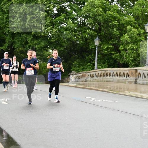 14.06.2026 - REWE Women's Run Dr. Thomas Lammeyer http://msf.ph/oto/9773922 14.06.2026 09:53:45 Laufen  meine-sportfotos.de