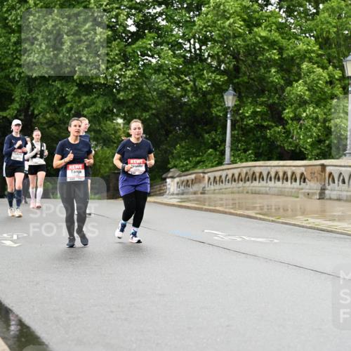 14.06.2026 - REWE Women's Run Dr. Thomas Lammeyer http://msf.ph/oto/9773924 14.06.2026 09:53:45 Laufen  meine-sportfotos.de