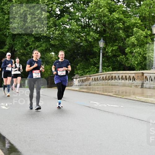 14.06.2026 - REWE Women's Run Dr. Thomas Lammeyer http://msf.ph/oto/9773926 14.06.2026 09:53:46 Laufen  meine-sportfotos.de