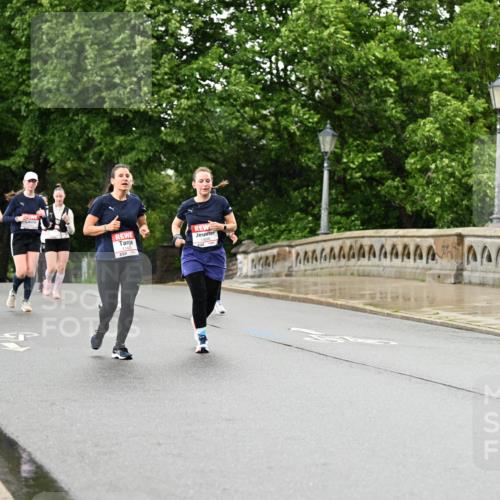 14.06.2026 - REWE Women's Run Dr. Thomas Lammeyer http://msf.ph/oto/9773927 14.06.2026 09:53:46 Laufen 114 meine-sportfotos.de