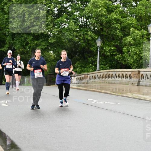 14.06.2026 - REWE Women's Run Dr. Thomas Lammeyer http://msf.ph/oto/9773928 14.06.2026 09:53:46 Laufen 11445 meine-sportfotos.de