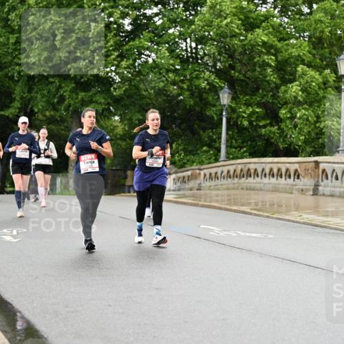 14.06.2026 - REWE Women's Run Dr. Thomas Lammeyer http://msf.ph/oto/9773929 14.06.2026 09:53:46 Laufen  meine-sportfotos.de