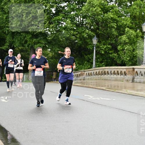 14.06.2026 - REWE Women's Run Dr. Thomas Lammeyer http://msf.ph/oto/9773930 14.06.2026 09:53:46 Laufen 10596 meine-sportfotos.de