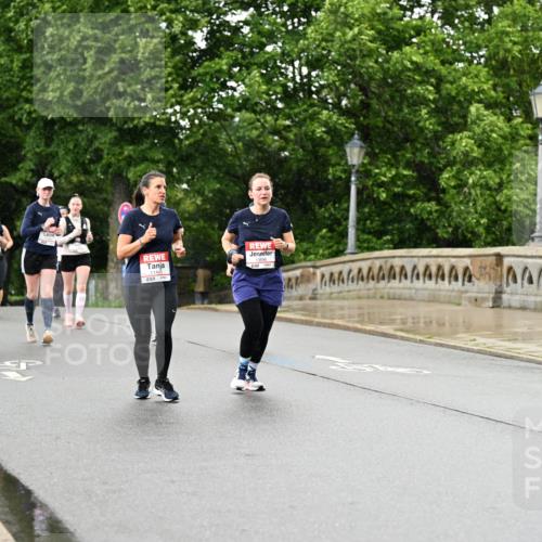 14.06.2026 - REWE Women's Run Dr. Thomas Lammeyer http://msf.ph/oto/9773932 14.06.2026 09:53:46 Laufen  meine-sportfotos.de