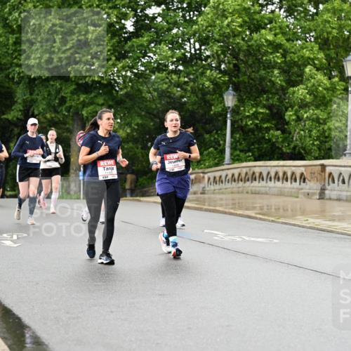 14.06.2026 - REWE Women's Run Dr. Thomas Lammeyer http://msf.ph/oto/9773933 14.06.2026 09:53:46 Laufen 5, 11445 meine-sportfotos.de