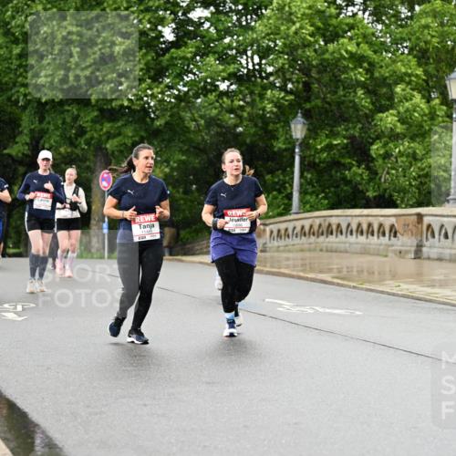 14.06.2026 - REWE Women's Run Dr. Thomas Lammeyer http://msf.ph/oto/9773935 14.06.2026 09:53:47 Laufen 11445, 10596 meine-sportfotos.de