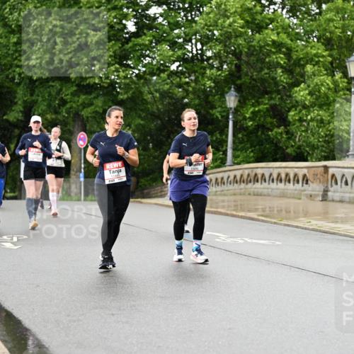 14.06.2026 - REWE Women's Run Dr. Thomas Lammeyer http://msf.ph/oto/9773936 14.06.2026 09:53:47 Laufen 11445, 10696 meine-sportfotos.de