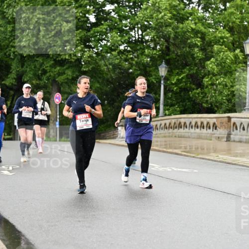 14.06.2026 - REWE Women's Run Dr. Thomas Lammeyer http://msf.ph/oto/9773937 14.06.2026 09:53:47 Laufen 11445 meine-sportfotos.de