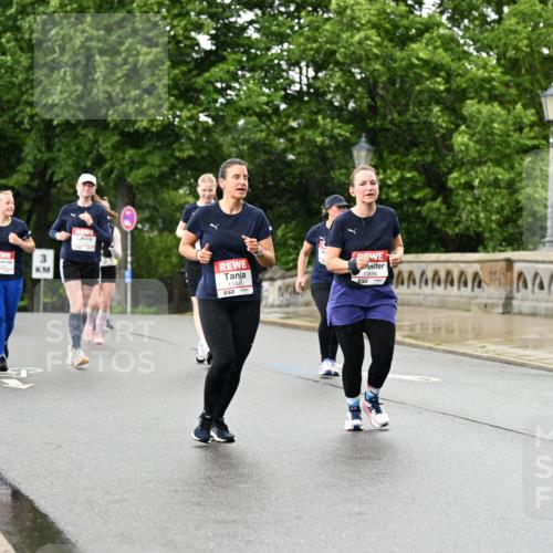14.06.2026 - REWE Women's Run Dr. Thomas Lammeyer http://msf.ph/oto/9773942 14.06.2026 09:53:47 Laufen 3, 10596, 11445 meine-sportfotos.de