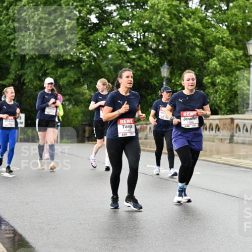 14.06.2026 - REWE Women's Run Dr. Thomas Lammeyer http://msf.ph/oto/9773947 14.06.2026 09:53:48 Laufen 11445, 10596 meine-sportfotos.de