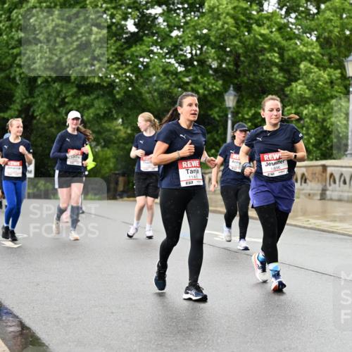14.06.2026 - REWE Women's Run Dr. Thomas Lammeyer http://msf.ph/oto/9773948 14.06.2026 09:53:48 Laufen 1144, 7, 10596 meine-sportfotos.de