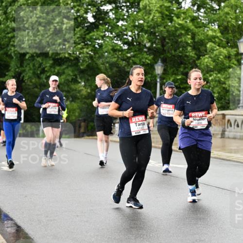 14.06.2026 - REWE Women's Run Dr. Thomas Lammeyer http://msf.ph/oto/9773950 14.06.2026 09:53:48 Laufen 11445, 10596 meine-sportfotos.de