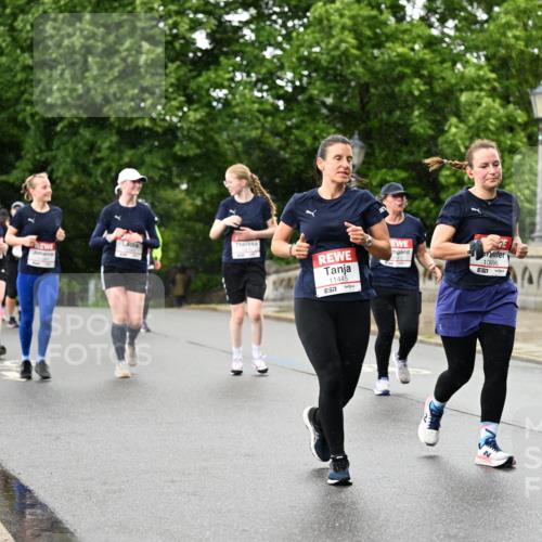 14.06.2026 - REWE Women's Run Dr. Thomas Lammeyer http://msf.ph/oto/9773951 14.06.2026 09:53:48 Laufen 11445, 57, 0143, 10696 meine-sportfotos.de
