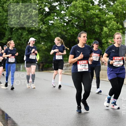 14.06.2026 - REWE Women's Run Dr. Thomas Lammeyer http://msf.ph/oto/9773952 14.06.2026 09:53:48 Laufen 11445, 57, 10596 meine-sportfotos.de