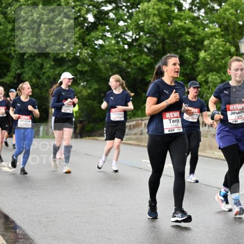 14.06.2026 - REWE Women's Run Dr. Thomas Lammeyer http://msf.ph/oto/9773953 14.06.2026 09:53:49 Laufen 11445, 10596, 57, 00 meine-sportfotos.de