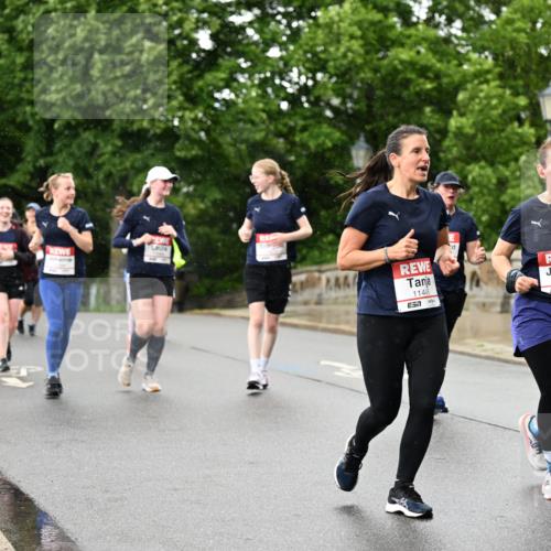 14.06.2026 - REWE Women's Run Dr. Thomas Lammeyer http://msf.ph/oto/9773955 14.06.2026 09:53:49 Laufen 11445, 900, 10596 meine-sportfotos.de