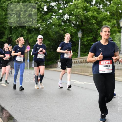14.06.2026 - REWE Women's Run Dr. Thomas Lammeyer http://msf.ph/oto/9773958 14.06.2026 09:53:49 Laufen 11445, 57, 10696 meine-sportfotos.de