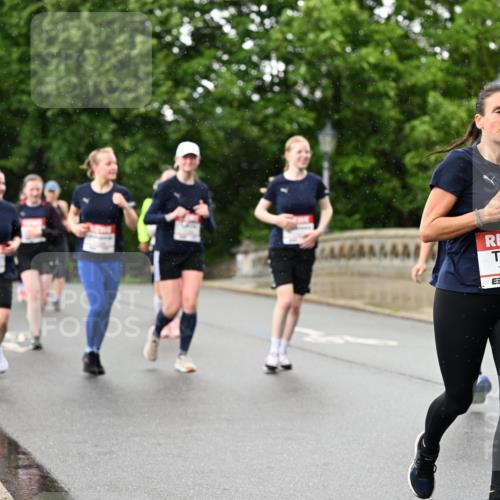 14.06.2026 - REWE Women's Run Dr. Thomas Lammeyer http://msf.ph/oto/9773961 14.06.2026 09:53:49 Laufen 11445 meine-sportfotos.de