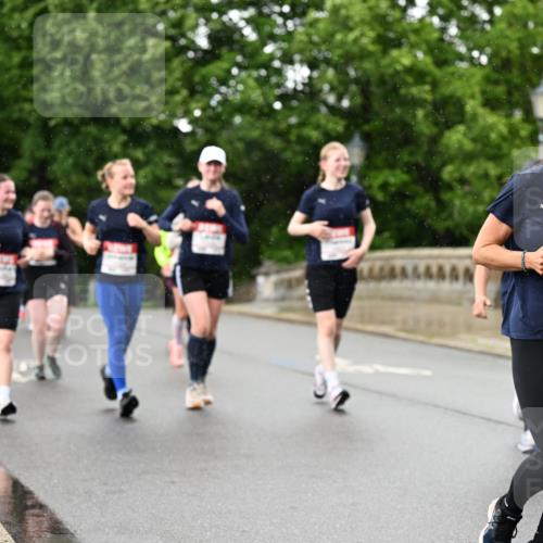 14.06.2026 - REWE Women's Run Dr. Thomas Lammeyer http://msf.ph/oto/9773964 14.06.2026 09:53:49 Laufen 11445 meine-sportfotos.de