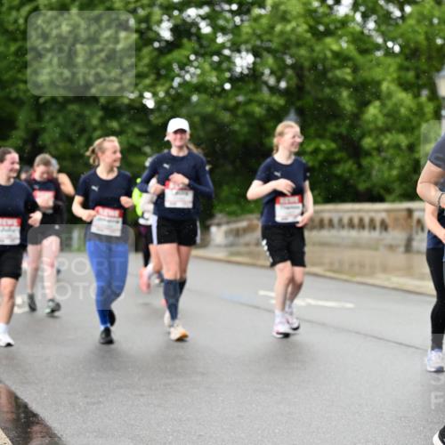 14.06.2026 - REWE Women's Run Dr. Thomas Lammeyer http://msf.ph/oto/9773965 14.06.2026 09:53:50 Laufen 11445 meine-sportfotos.de
