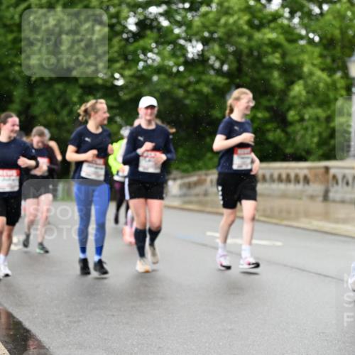 14.06.2026 - REWE Women's Run Dr. Thomas Lammeyer http://msf.ph/oto/9773966 14.06.2026 09:53:50 Laufen 11445 meine-sportfotos.de