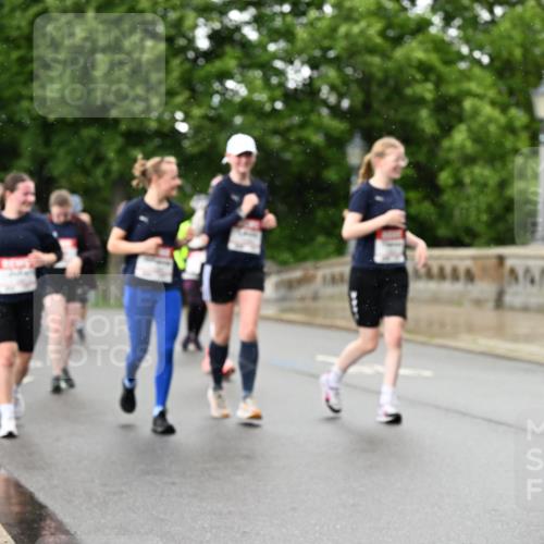 14.06.2026 - REWE Women's Run Dr. Thomas Lammeyer http://msf.ph/oto/9773967 14.06.2026 09:53:50 Laufen  meine-sportfotos.de