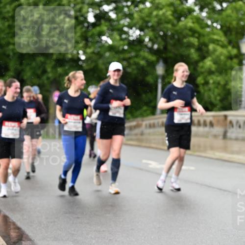 14.06.2026 - REWE Women's Run Dr. Thomas Lammeyer http://msf.ph/oto/9773968 14.06.2026 09:53:50 Laufen 10945 meine-sportfotos.de