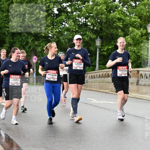 14.06.2026 - REWE Women's Run Dr. Thomas Lammeyer http://msf.ph/oto/9773971 14.06.2026 09:53:50 Laufen 11282, 11286, 10394, 10569, 10872, 51, 52 meine-sportfotos.de