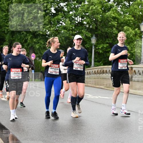 14.06.2026 - REWE Women's Run Dr. Thomas Lammeyer http://msf.ph/oto/9773972 14.06.2026 09:53:50 Laufen 11286, 10394, 57, 10569, 10872 meine-sportfotos.de