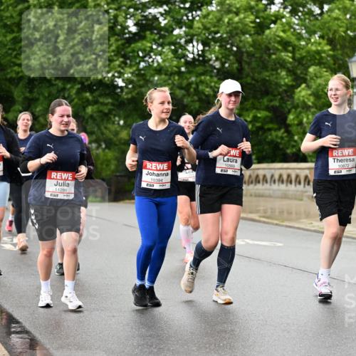 14.06.2026 - REWE Women's Run Dr. Thomas Lammeyer http://msf.ph/oto/9773973 14.06.2026 09:53:51 Laufen 11286, 7, 10394, 10569, 57, 10872 meine-sportfotos.de