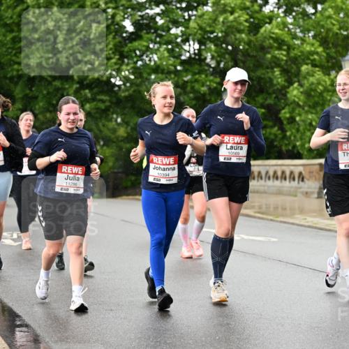 14.06.2026 - REWE Women's Run Dr. Thomas Lammeyer http://msf.ph/oto/9773975 14.06.2026 09:53:51 Laufen 11282, 11286, 7, 10394, 7, 10569, 7, 10872 meine-sportfotos.de