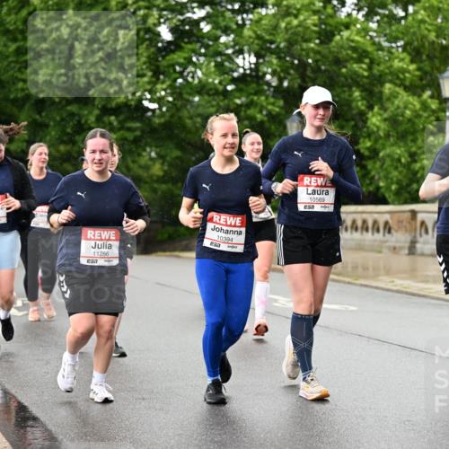 14.06.2026 - REWE Women's Run Dr. Thomas Lammeyer http://msf.ph/oto/9773977 14.06.2026 09:53:51 Laufen 11282, 11286, 57, 10394, 10569, 7, 10872 meine-sportfotos.de