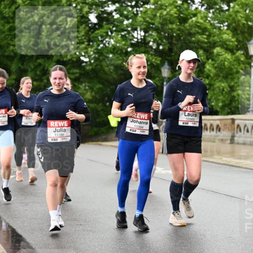 14.06.2026 - REWE Women's Run Dr. Thomas Lammeyer http://msf.ph/oto/9773979 14.06.2026 09:53:51 Laufen 11282, 11286, 7, 10394, 10569, 10872 meine-sportfotos.de