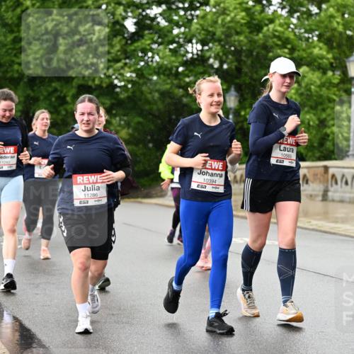 14.06.2026 - REWE Women's Run Dr. Thomas Lammeyer http://msf.ph/oto/9773980 14.06.2026 09:53:51 Laufen 11282, 11286, 7, 10394, 7, 10569, 10872 meine-sportfotos.de
