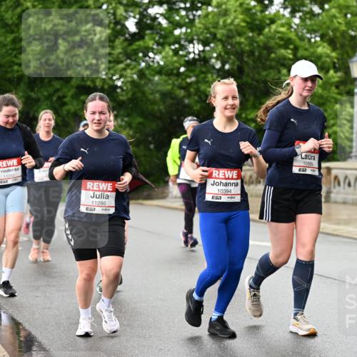 14.06.2026 - REWE Women's Run Dr. Thomas Lammeyer http://msf.ph/oto/9773981 14.06.2026 09:53:51 Laufen 11282, 11286, 7, 10394, 10569, 10872, 7 meine-sportfotos.de