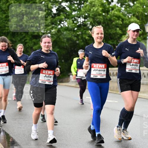 14.06.2026 - REWE Women's Run Dr. Thomas Lammeyer http://msf.ph/oto/9773982 14.06.2026 09:53:52 Laufen 11282, 11286, 7, 10394, 7, 10569 meine-sportfotos.de