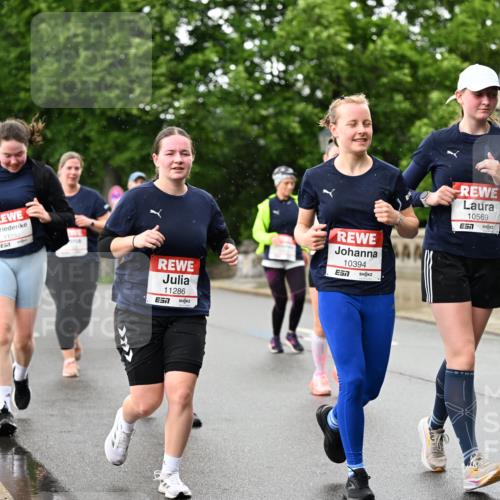 14.06.2026 - REWE Women's Run Dr. Thomas Lammeyer http://msf.ph/oto/9773983 14.06.2026 09:53:52 Laufen 11282, 7, 10, 11286, 10394, 7, 10569 meine-sportfotos.de