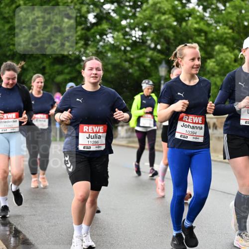 14.06.2026 - REWE Women's Run Dr. Thomas Lammeyer http://msf.ph/oto/9773984 14.06.2026 09:53:52 Laufen 11282, 857, 11286, 10394, 7, 10569 meine-sportfotos.de