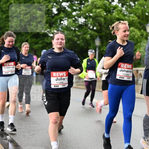 14.06.2026 - REWE Women's Run Dr. Thomas Lammeyer http://msf.ph/oto/9773985 14.06.2026 09:53:52 Laufen 11282, 857, 11286, 10394, 7, 10569 meine-sportfotos.de