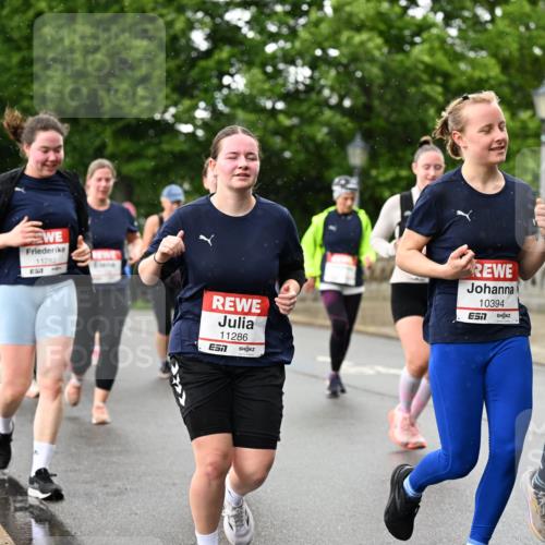 14.06.2026 - REWE Women's Run Dr. Thomas Lammeyer http://msf.ph/oto/9773987 14.06.2026 09:53:52 Laufen 11282, 11286, 7, 10394, 7, 10569 meine-sportfotos.de