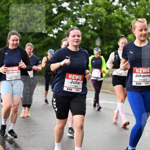 14.06.2026 - REWE Women's Run Dr. Thomas Lammeyer http://msf.ph/oto/9773988 14.06.2026 09:53:52 Laufen 11282, 857, 11286, 10394 meine-sportfotos.de